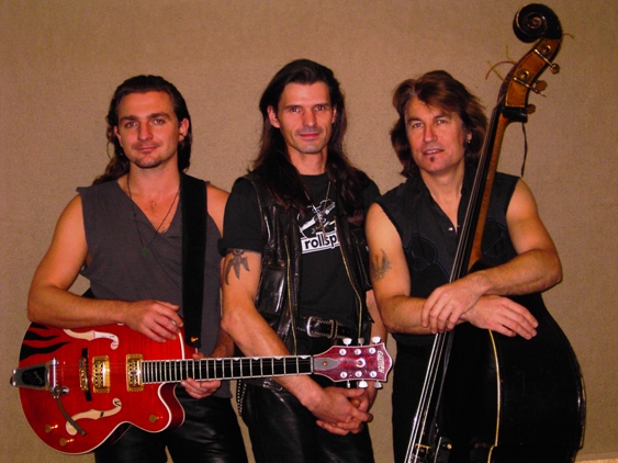 Zum Download klicken